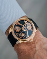 image, Luxurious Jacob & Co Watch for Men