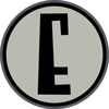Loader_Logo